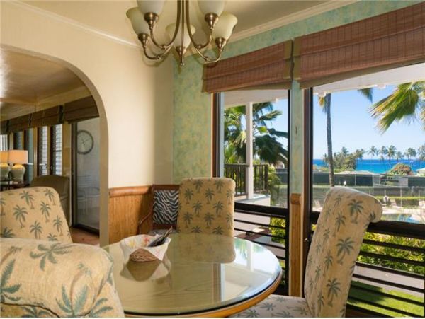 Koloapoipu Condo 976920
