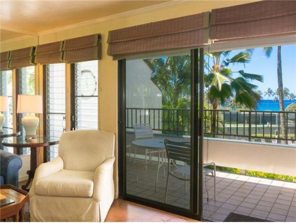 Koloapoipu Condo 976920