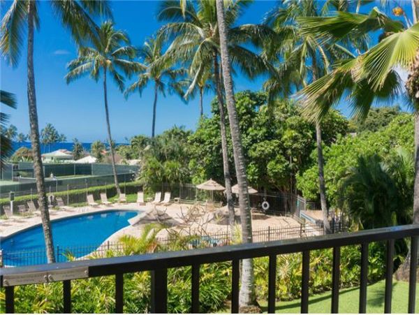Koloapoipu Condo 976920