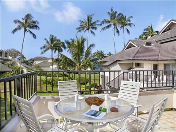 Koloapoipu Condo 976921