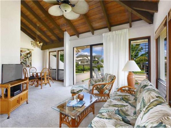 Koloapoipu Condo 976921