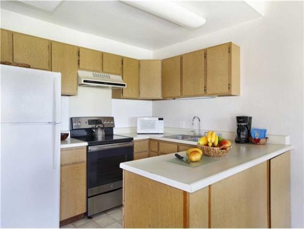 Koloapoipu Condo 976921