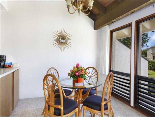 Koloapoipu Condo 976921