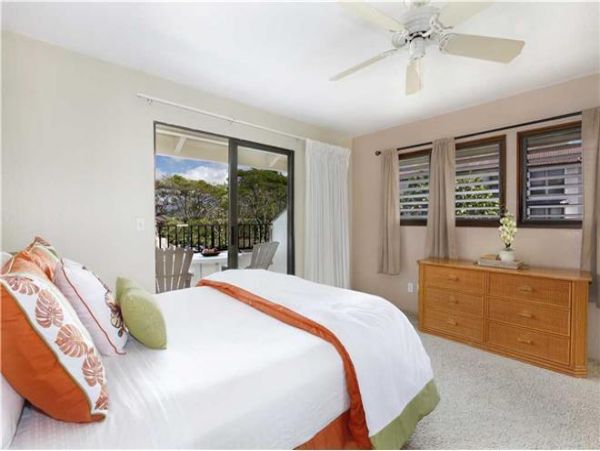 Koloapoipu Condo 976921