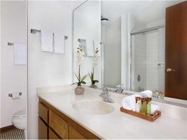 Koloapoipu Condo 976921