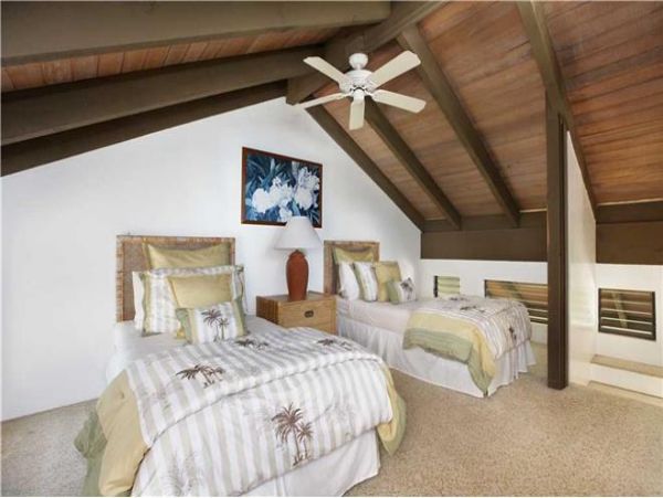 Koloapoipu Condo 976921
