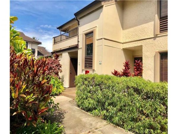 Koloapoipu Condo 976921