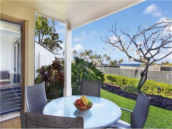 Koloapoipu Condo 976922