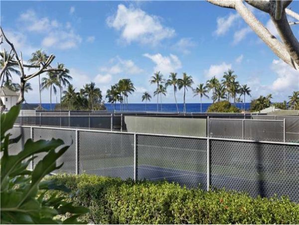 Koloapoipu Condo 976922
