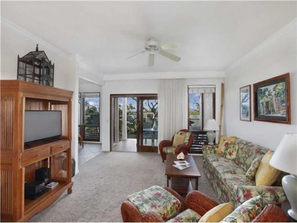 Koloapoipu Condo 976922
