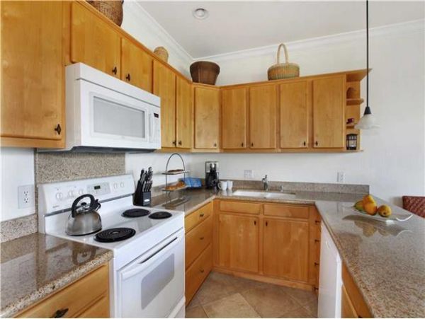 Koloapoipu Condo 976922