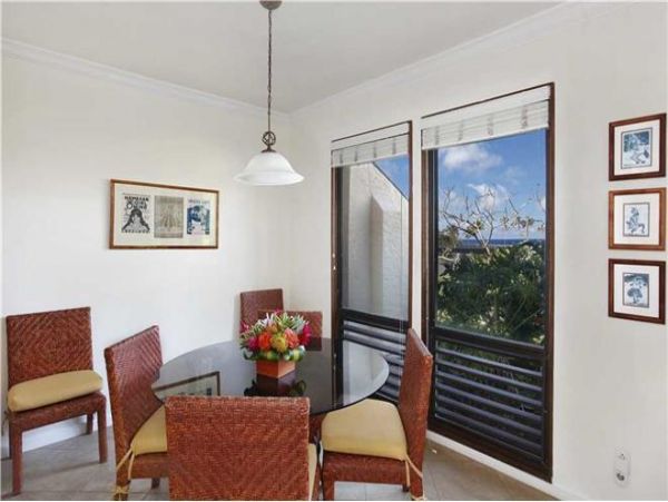 Koloapoipu Condo 976922