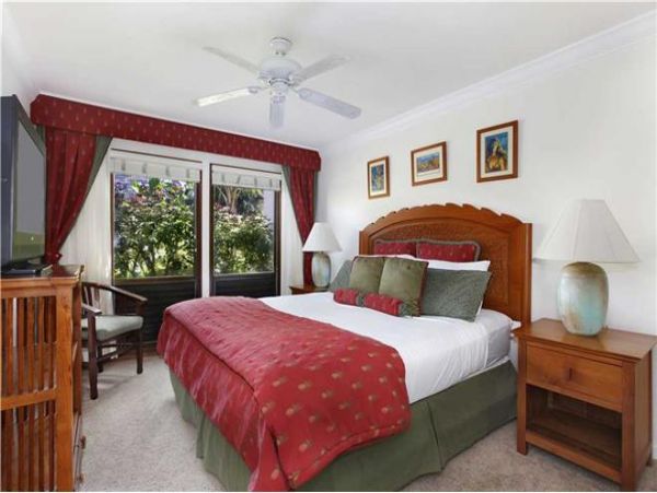 Koloapoipu Condo 976922