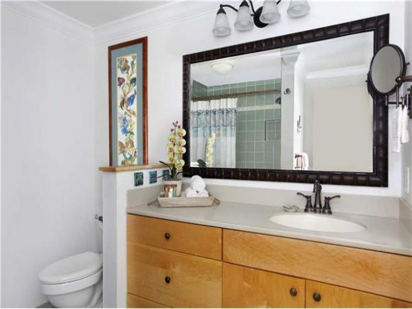 Koloapoipu Condo 976922