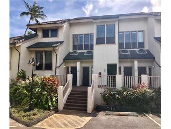 Koloapoipu Condo 976922