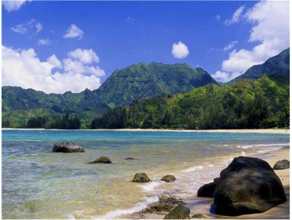 Koloapoipu Condo 976922