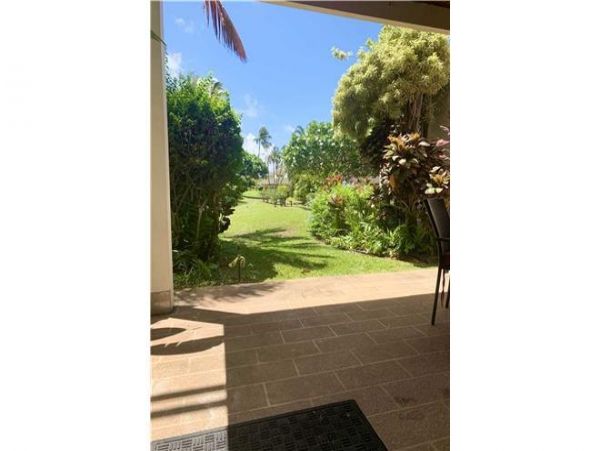 Koloapoipu Condo 976924