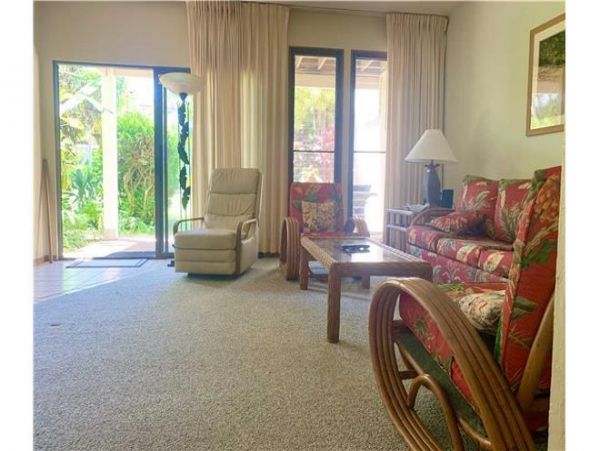 Koloapoipu Condo 976924