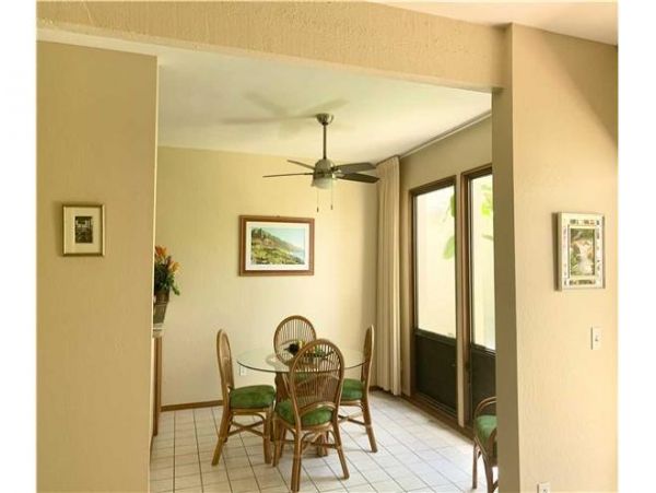 Koloapoipu Condo 976924