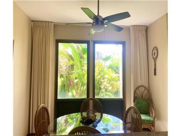 Koloapoipu Condo 976924