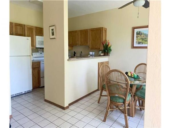 Koloapoipu Condo 976924