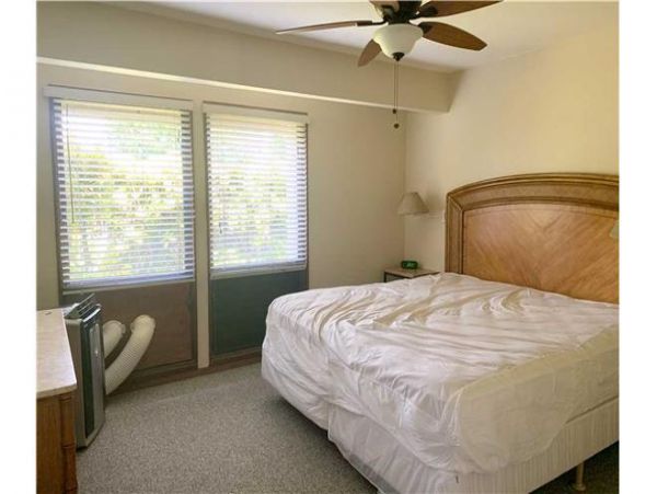 Koloapoipu Condo 976924