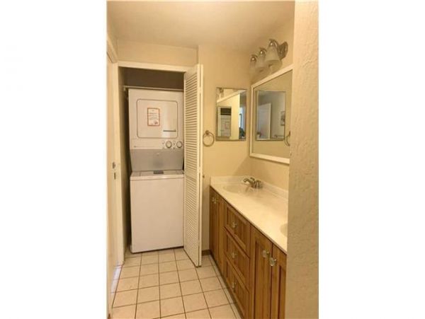 Koloapoipu Condo 976924