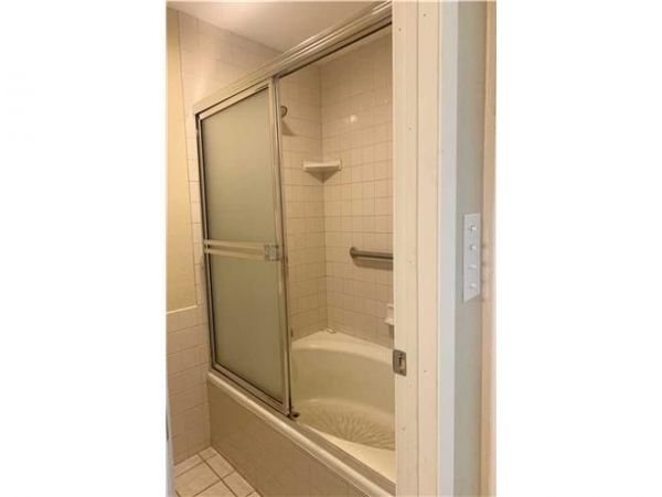 Koloapoipu Condo 976924