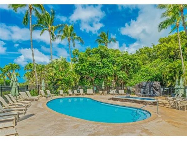 Koloapoipu Condo 976924
