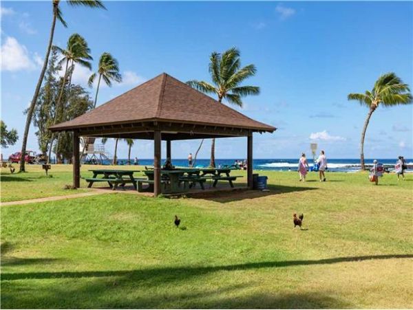 Koloapoipu Condo 976924
