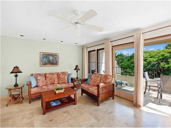 Koloapoipu Condo 976925