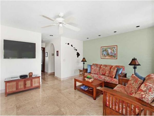 Koloapoipu Condo 976925