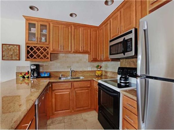 Koloapoipu Condo 976925