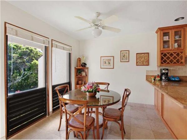 Koloapoipu Condo 976925