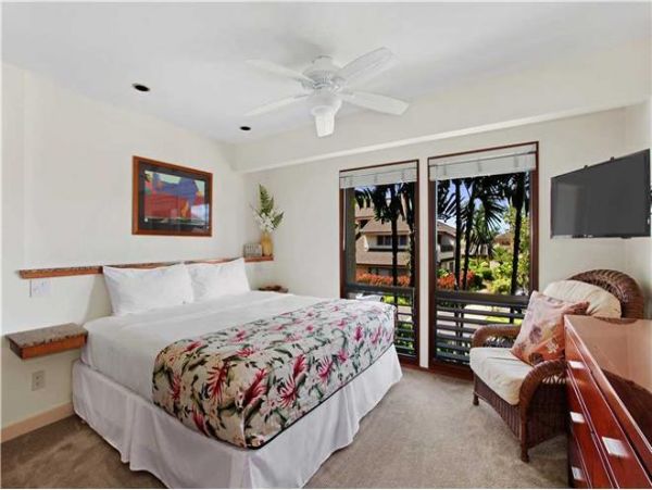 Koloapoipu Condo 976925