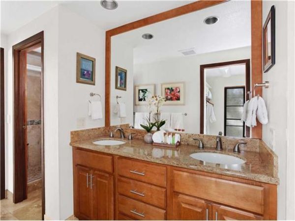 Koloapoipu Condo 976925