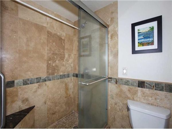 Koloapoipu Condo 976925