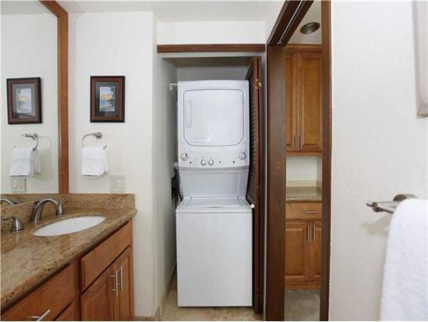 Koloapoipu Condo 976925