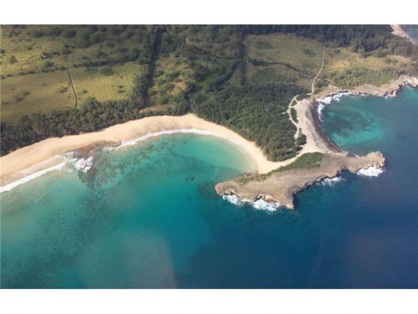 Koloapoipu Condo 976925