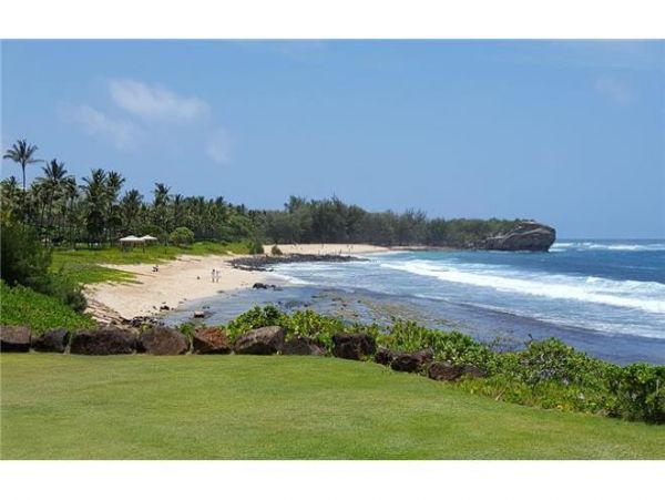 Koloapoipu Condo 976925
