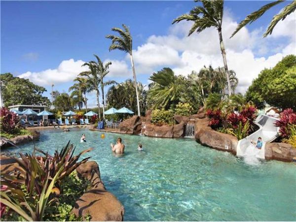 Koloapoipu Condo 976925