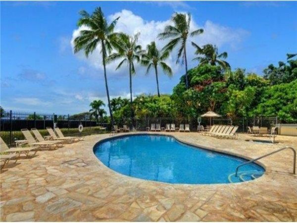 Koloapoipu Condo 976925