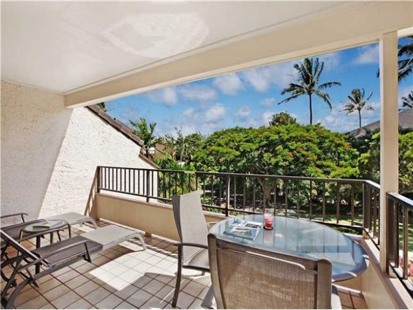 Koloapoipu Condo 976925