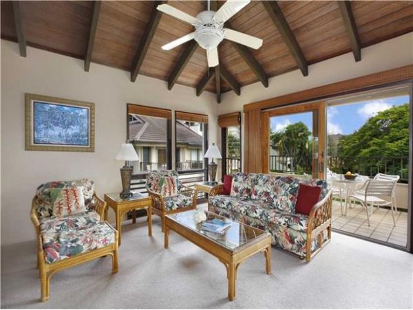 Koloapoipu Condo 976926