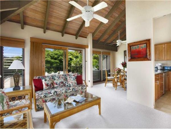 Koloapoipu Condo 976926