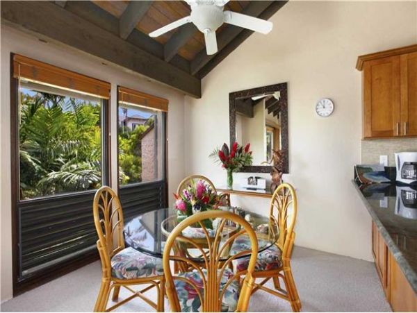 Koloapoipu Condo 976926