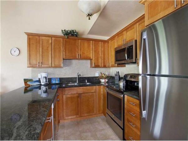 Koloapoipu Condo 976926