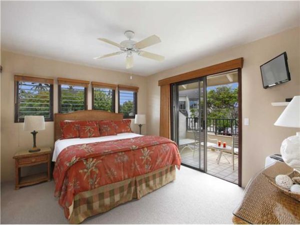 Koloapoipu Condo 976926