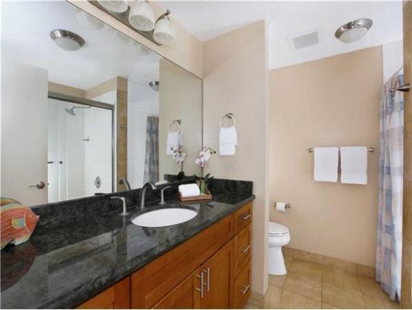 Koloapoipu Condo 976926