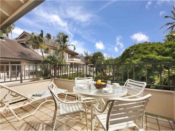 Koloapoipu Condo 976926